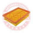 2056-LF-PCS-MS - AIR FILTER