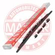 20-PCS-MS - Wiper Blade, universal