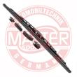 20-PCS-MS - Wiper Blade, universal