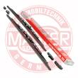 20-SET/2/-MS - Wiper Blade