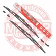 20-SET/2/-MS - Wiper Blade