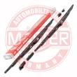 20-SET/2/-MS - Wiper Blade
