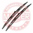 20-SET/2/-MS - Wiper Blade