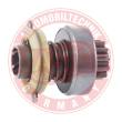 2101-07-2121-ST-PCS-MS - Freewheel Gear, starter