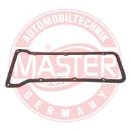 2101-1003270-PCS-MS - Gasket, cylinder head