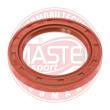 2101-1005034ACM-PCS-MS - Shaft Seal, crankshaft