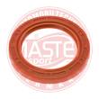 2101-1005034S-PCS-MS - Shaft Seal, crankshaft