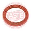 2101-1005160ACM-PCS-MS - Shaft Seal, crankshaft