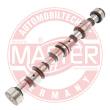 2101-1006010-PCS-MS - Camshaft