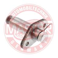 2101-1006060-PCS-MS - Tensioner, timing chain
