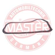 2101-1009070-PCS-MS - Gasket, oil sump