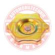 2101-1009146-PR-PCS-MS - Sealing Cap, oil filling port