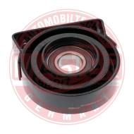 2101-2202080-ST-PCS-MS - Mounting, propshaft