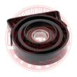 2101-2202080-ST-PCS-MS - Mounting, propshaft