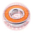 2101-2403080-ST-PCS-MS - Wheel Bearing
