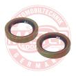 2101-3103038-SET/2/-MS - Shaft Seal, crankshaft