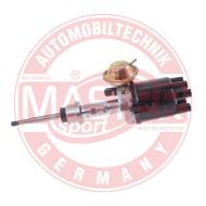 2101-3706010-PR-PCS-MS - Distributor, ignition