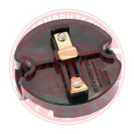 2101-3706020-PCS-MS - Rotor, distributor