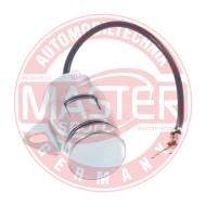 2101-3706400-PCS-MS - Condenser, ignition
