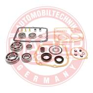 2101/4S-PR-SET-MS - Bearing Kit, manual transmission