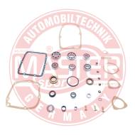 2101/5S-PR-SET-MS - Bearing Kit, manual transmission
