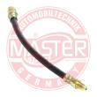 2101BSH-PR-PCS-MS - Brake Hose