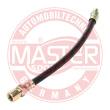 2101BSH-PR-PCS-MS - Brake Hose