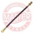 2101BSV-PR-PCS-MS - Brake Hose