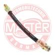 2101KS-PR-PCS-MS - Clutch Hose