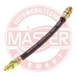 2101KS-PR-PCS-MS - Clutch Hose
