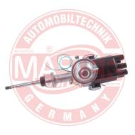 2103-3706010-PCS-MS - Distributor, ignition