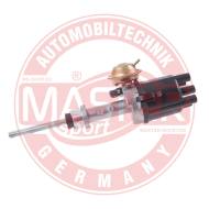 2103-3706010-PR-PCS-MS - Distributor, ignition