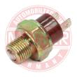 2103-3716630-PCS-MS - Switch, reverse light