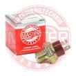 2103-3716630-PCS-MS - Switch, reverse light