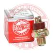 2103-3716630-PCS-MS - Switch, reverse light