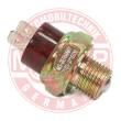 2103-3716630-PCS-MS - Switch, reverse light