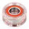2105-1006124-AT-PCS-MS - Tensioner Pulley, timing belt