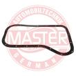2105-1009070-PCS-MS - Gasket, oil sump