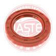 2108-1005034ACM-PCS-MS - Shaft Seal, crankshaft