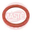 2108-1005160ACM-PCS-MS - Shaft Seal, crankshaft