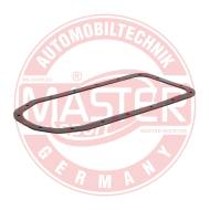 2108-1009070-PCS-MS - Gasket, oil sump