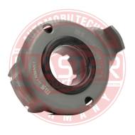 2108-1601180-PR-PCS-MS - Clutch Release Bearing