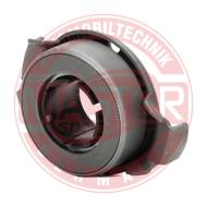 2108-1601180-PR-PCS-MS - Clutch Release Bearing
