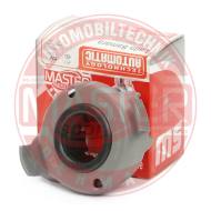 2108-1601180-PR-PCS-MS - Clutch Release Bearing