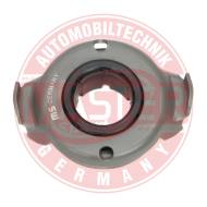 2108-1601180-PR-PCS-MS - Clutch Release Bearing