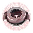 2108-1601180-ST-PCS-MS - Clutch Release Bearing