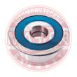 2108-2902840-ST-PCS-MS - Anti-Friction Bearing, suspension strut support mounting