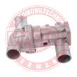 21082-S-PCS-MS - Thermostat, coolant