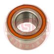 2108-3103020-AT-PCS-MS - Wheel Bearing