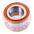 2108-3103020-ST-PCS-MS - Wheel Bearing